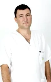 профілактиці профілактиці