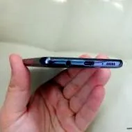 galaxy