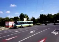vékony vékony