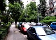 okostelefon huawei