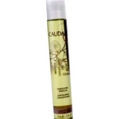 caudalie body