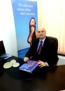 teosyal