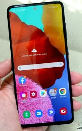 galaxy