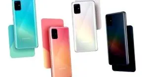galaxy