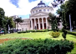huawei okostelefon