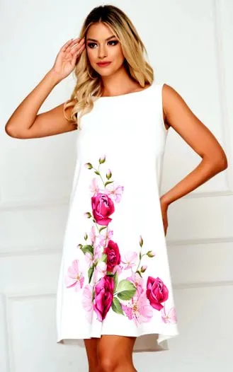 elegáns