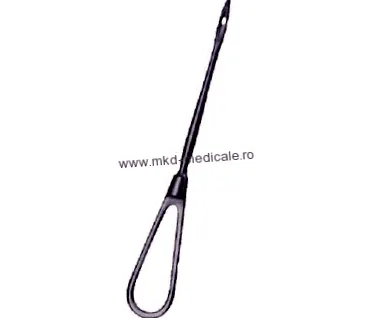 megrendelések esetén mkd-medical