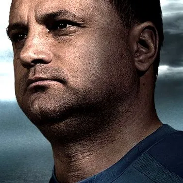 Rodion Cămătaru