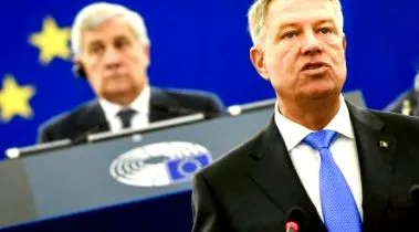 szövetséges romániával