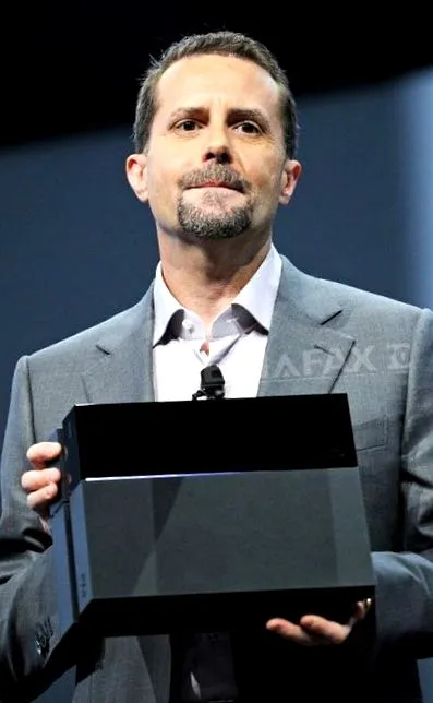 playstation