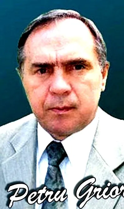 Werner elvtárs