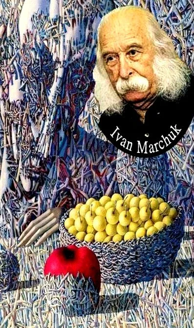 eredmények