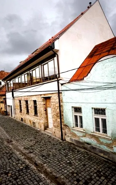 іглу
