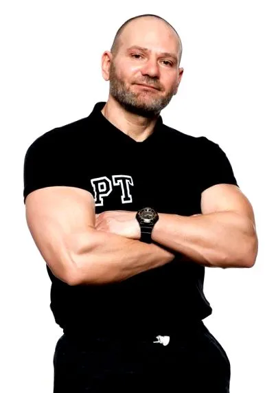 robert