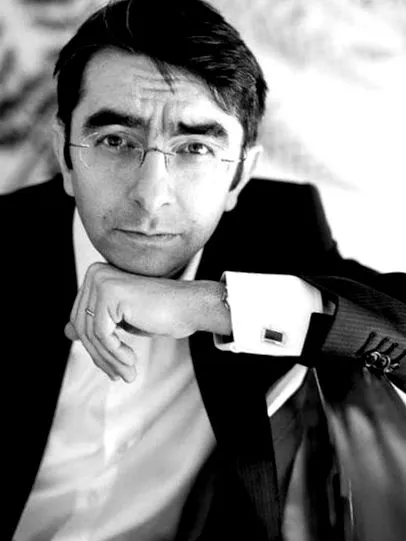 vonalak mihai