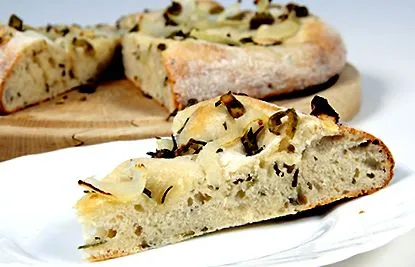 recept