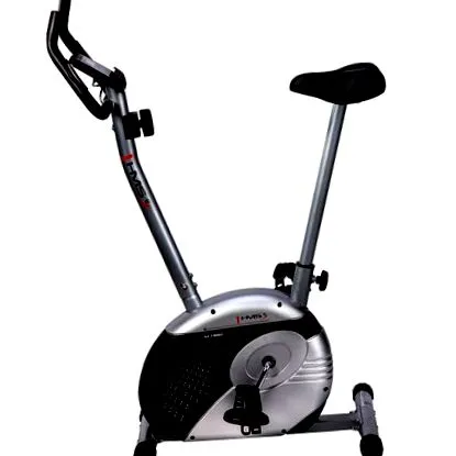 fitnesz m1680
