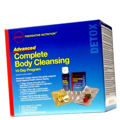 detox belép méregtelenítési