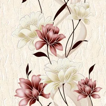 oldal zilan