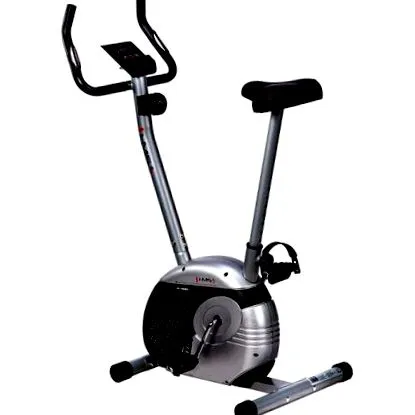 fitnesz m1680