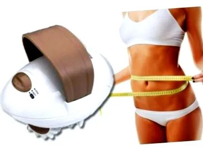 slimmer