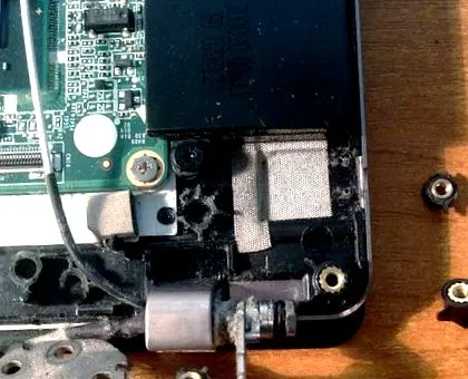technototal