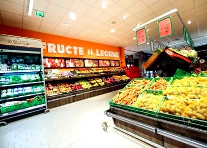 rewe