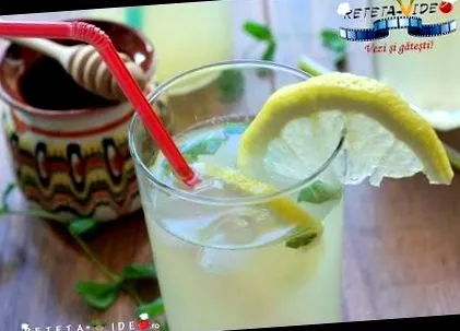 detox