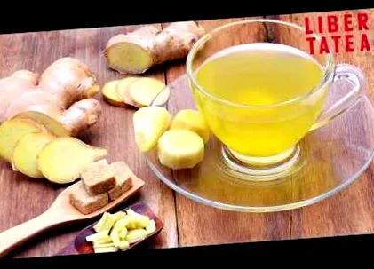 detox