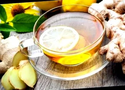 kötelező