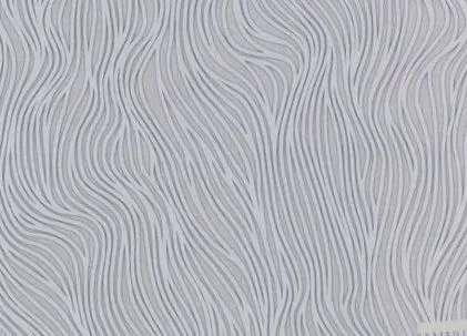 keresés keresés