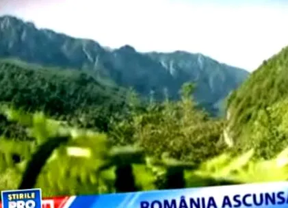mágia kalandturizmus