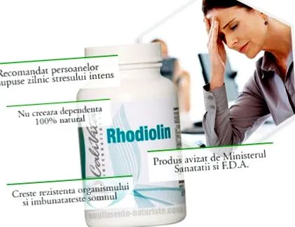 hodnota