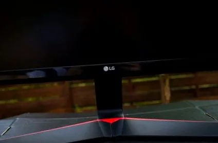 monitor számára