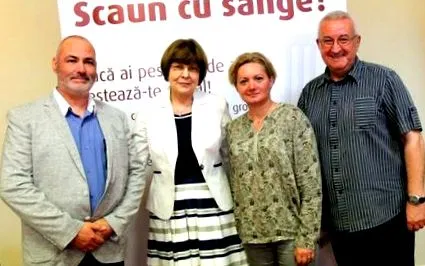 vastagbélrák kockázata