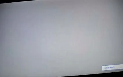 100s Gyújtótávolság