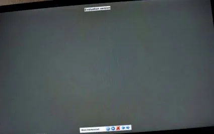 gaming