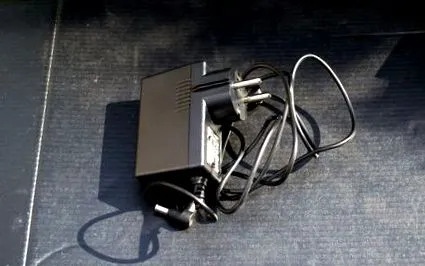 monitor számára