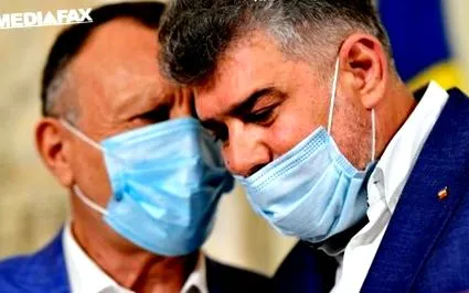 одговорија