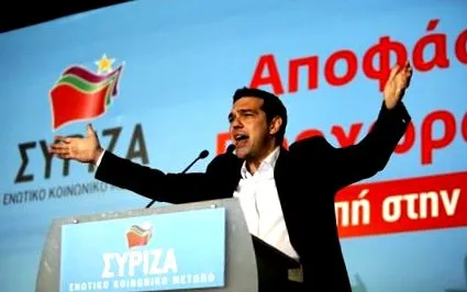преглед