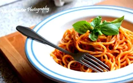 recept
