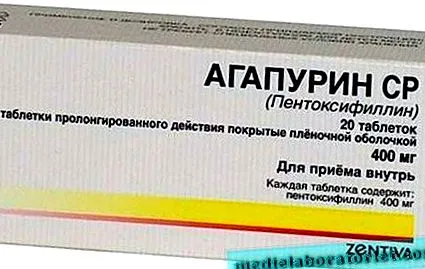 подобруваат