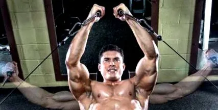 hard