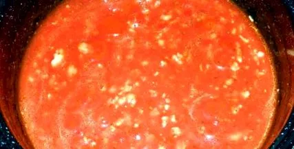 kategóriából