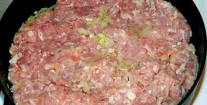 kategóriából