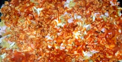 pastepizza