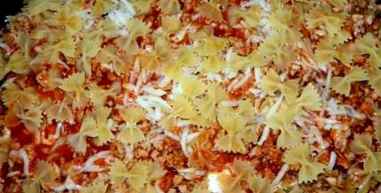 pastepizza