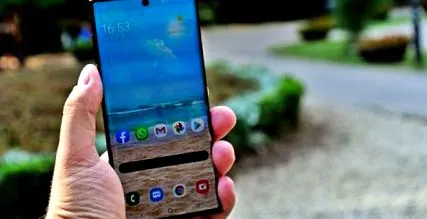 samsung