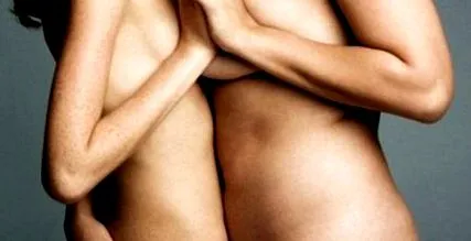 magazin