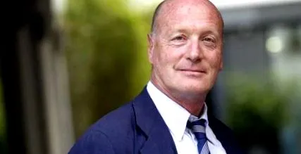 gazdag renaud